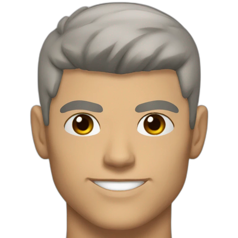 cody-rhodes emoji