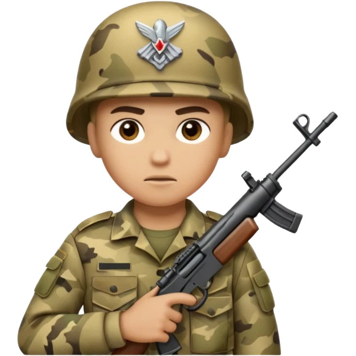 Call of duty emoji