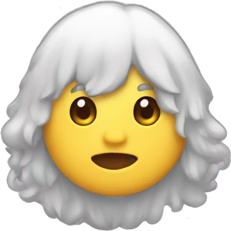 sticker in name bibito emoji