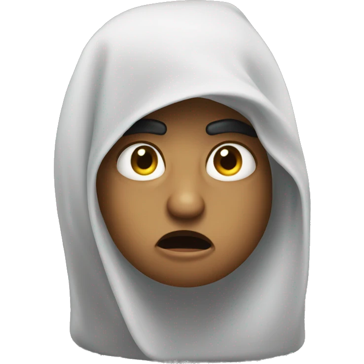 rolling eyes in disgust  emoji