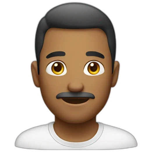 iPhone 15 emoji