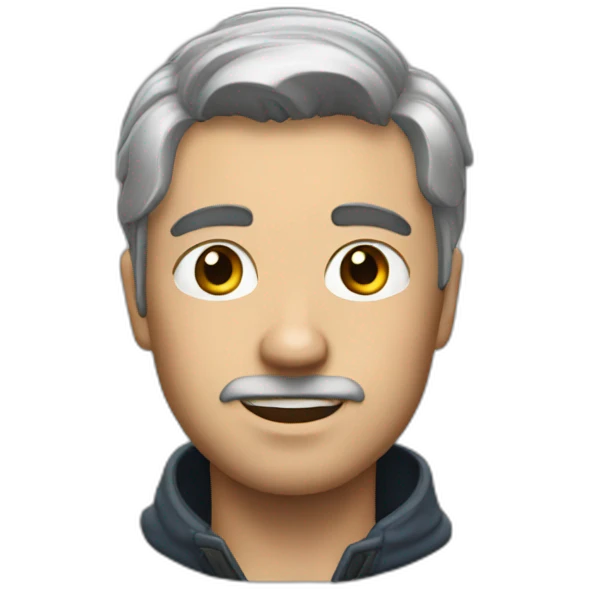 thomas roy emoji