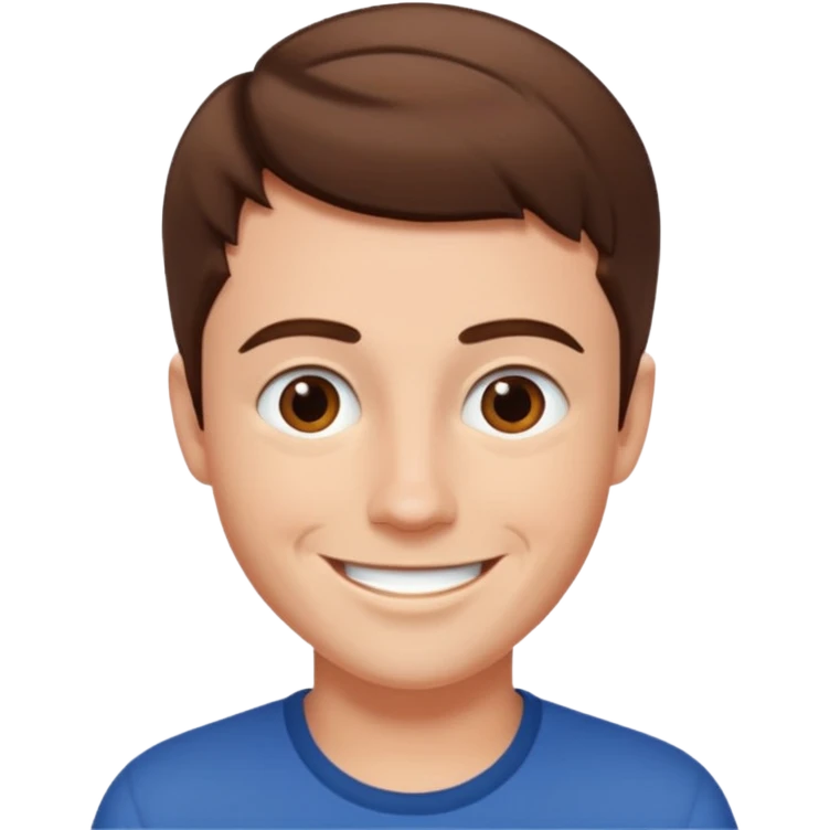 Jimmy Donaldson  emoji
