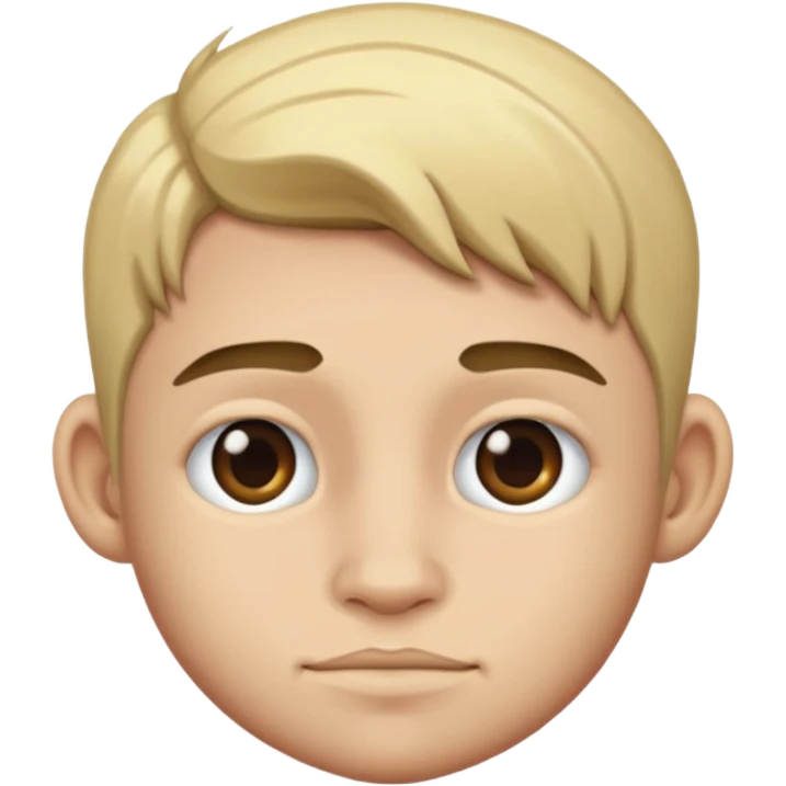 Tyrus emoji