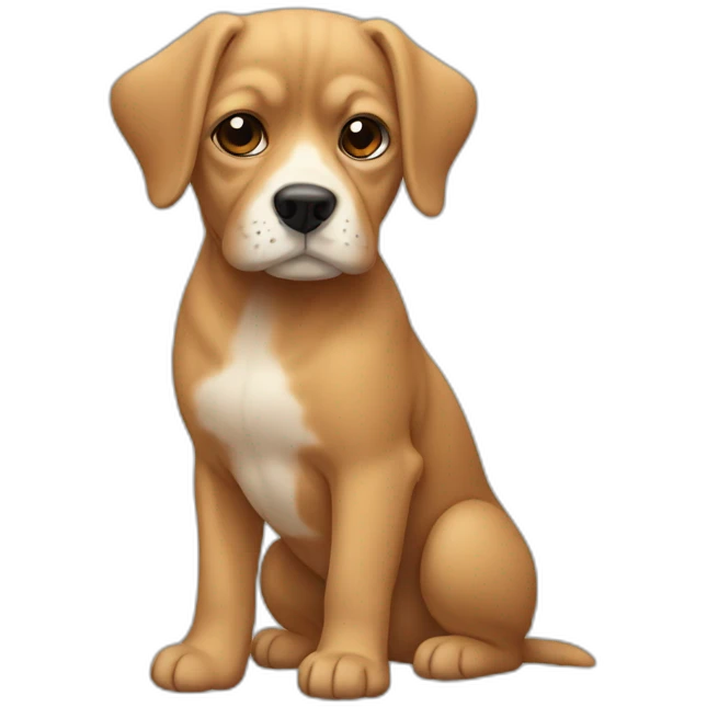 scotish fold emoji