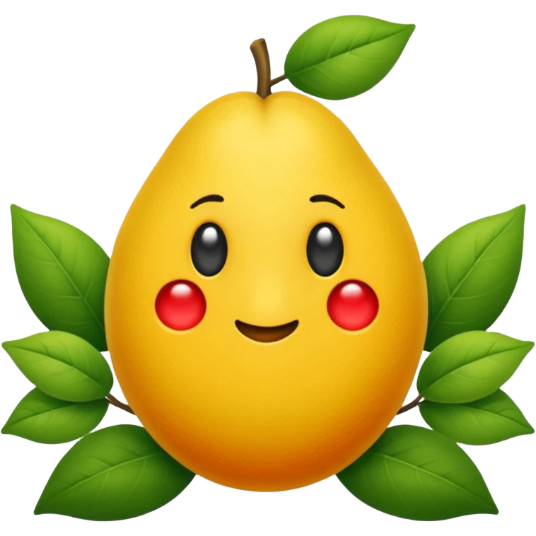 Fingering pussy emoji
