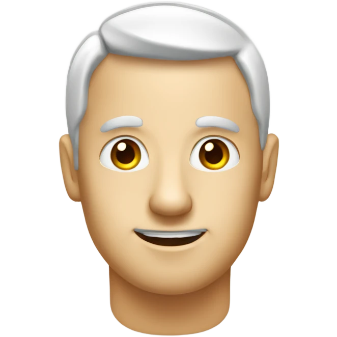 Fromager  emoji