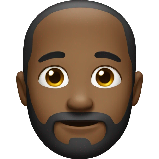 Oo emoji