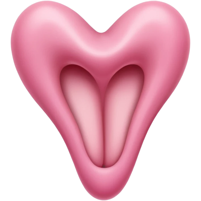 vagina emoji