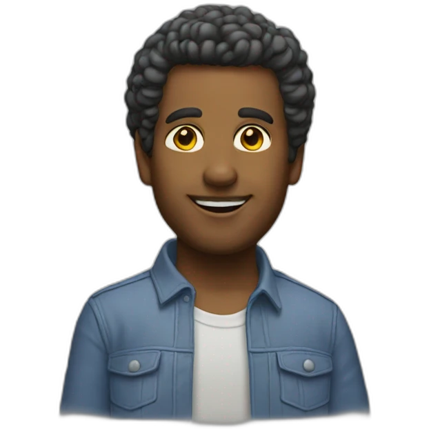1986 emoji