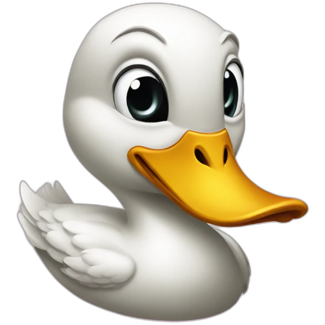 quackity emoji