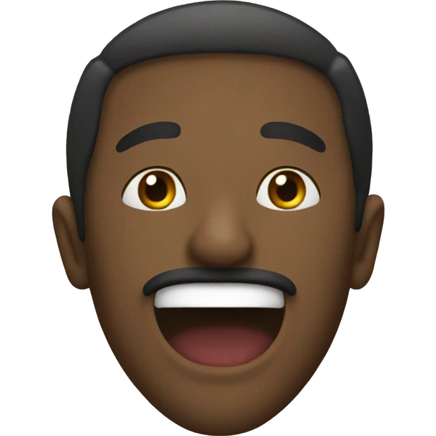 Munjya emoji