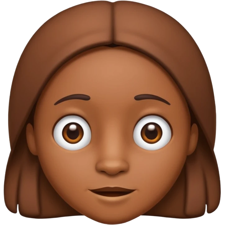 Labobou emoji