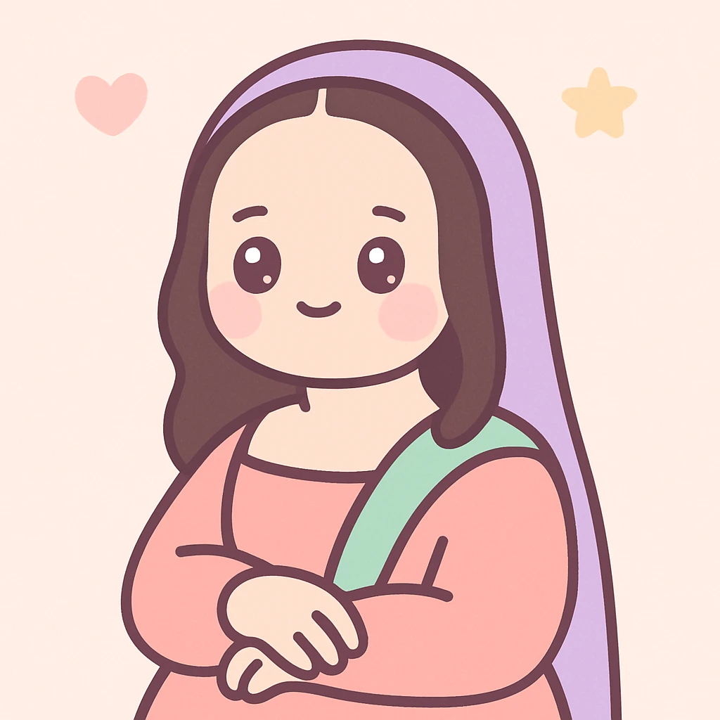 mona lisa emoji