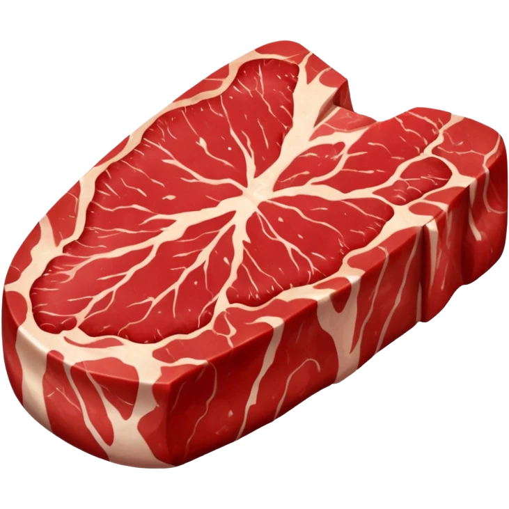 beef emoji