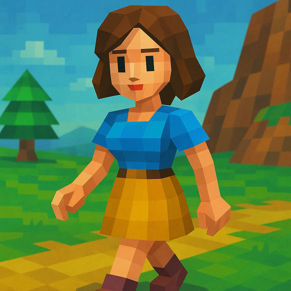 woman emoji