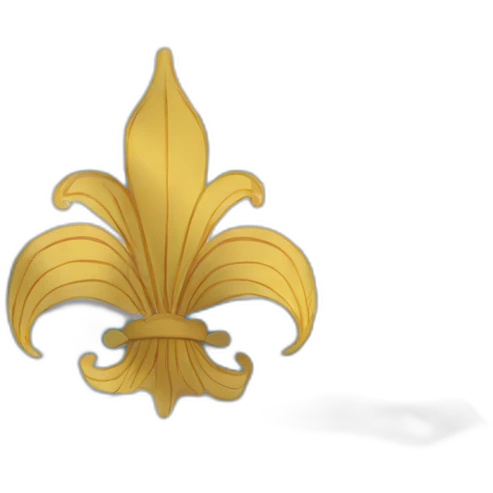 Galicia flag emoji