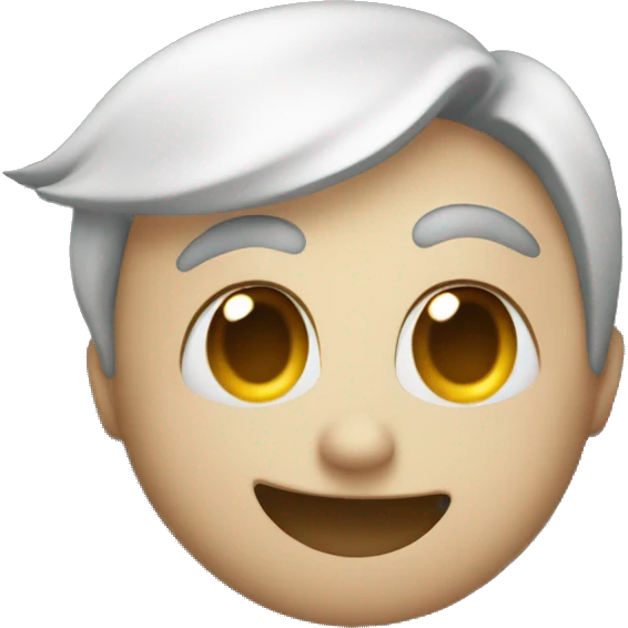 Instagram Verification Tick  emoji