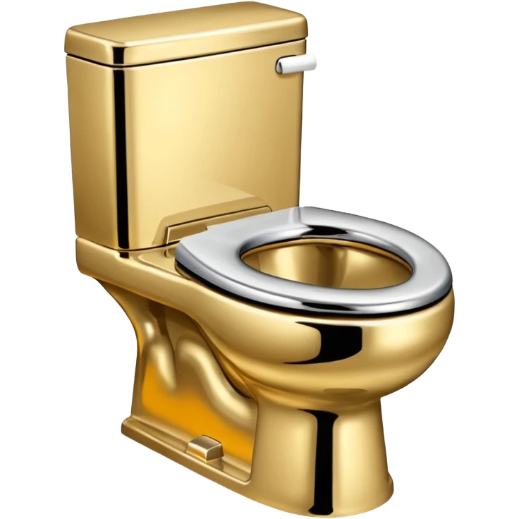 Skibidy toilet  emoji