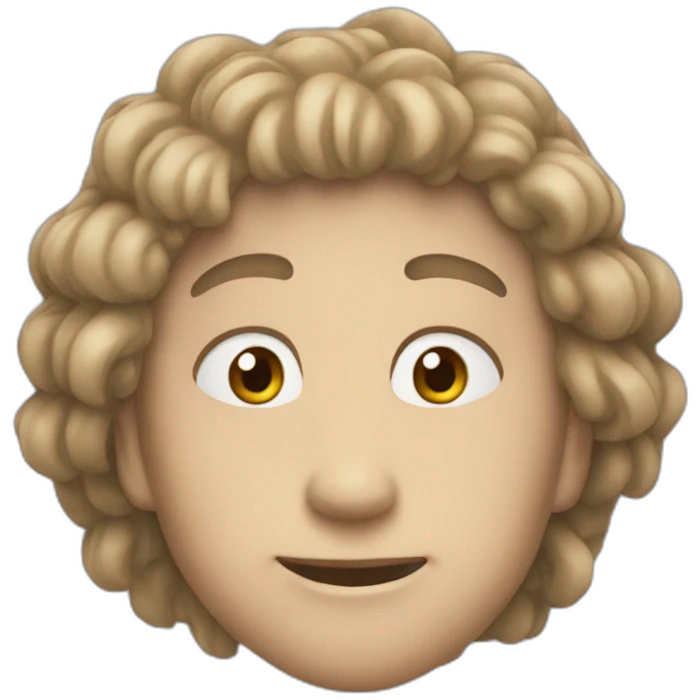 アヒージョ emoji