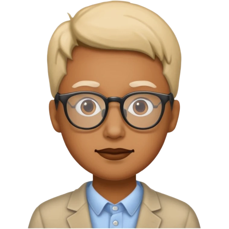 aisakongi@gmail.com emoji