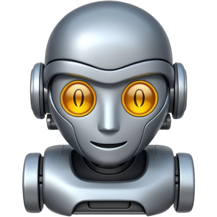 create a founder mode emoji to show how to be a manager, not a human. 

 emoji