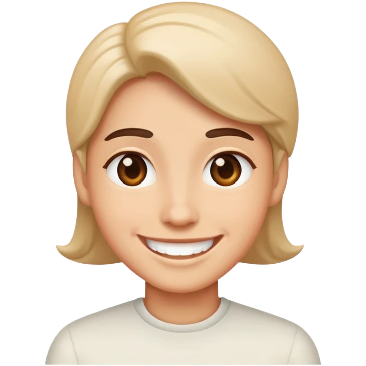 Gdjdjdjdj emoji