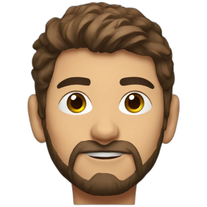 uzbek spiderman emoji
