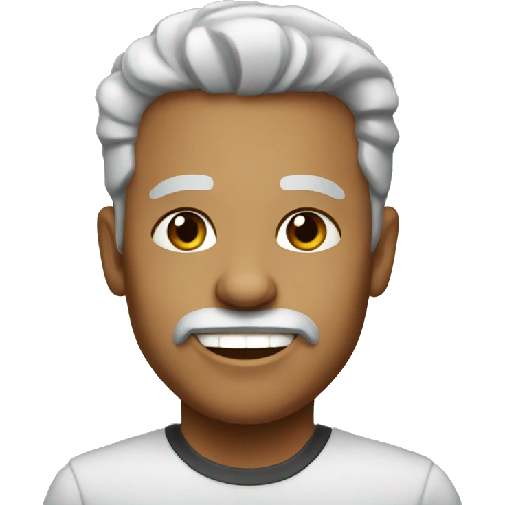 Australia  emoji
