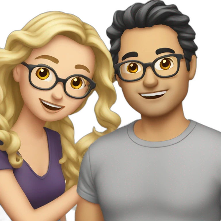 wohammedfilters_02 emoji