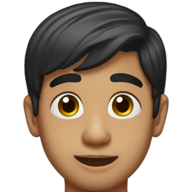 Downs syndrome Rishi Sunak emoji