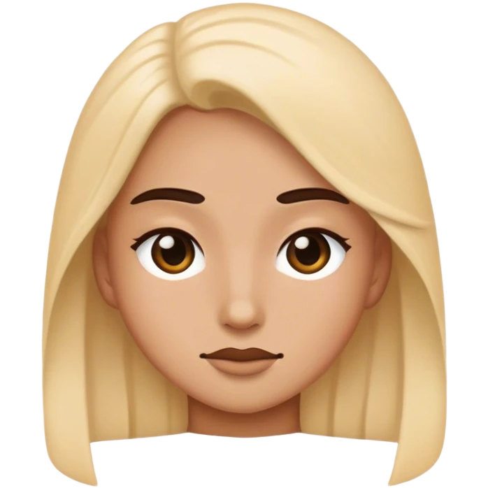 Na emoji