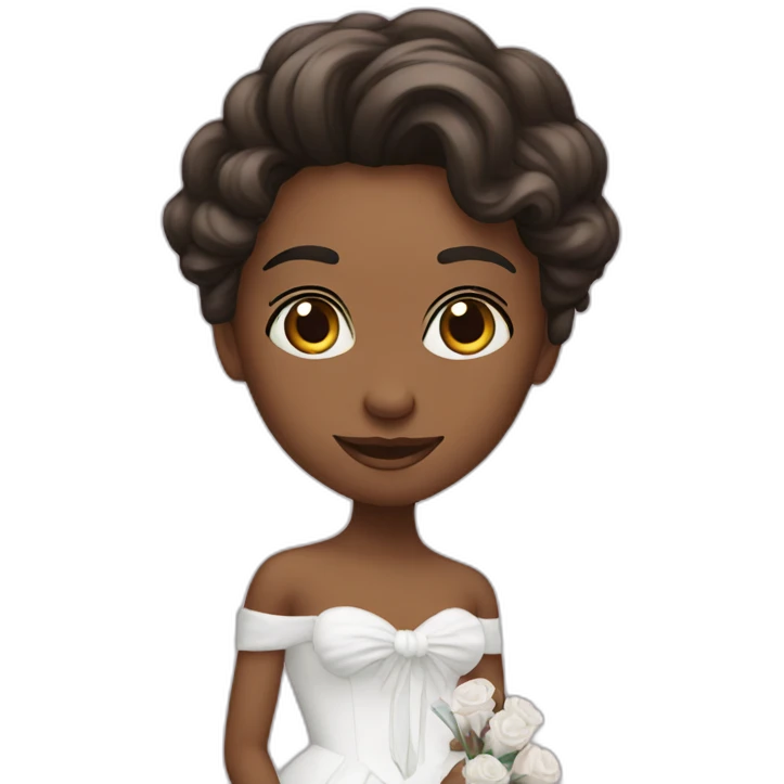 i do things but i dont know why emoji