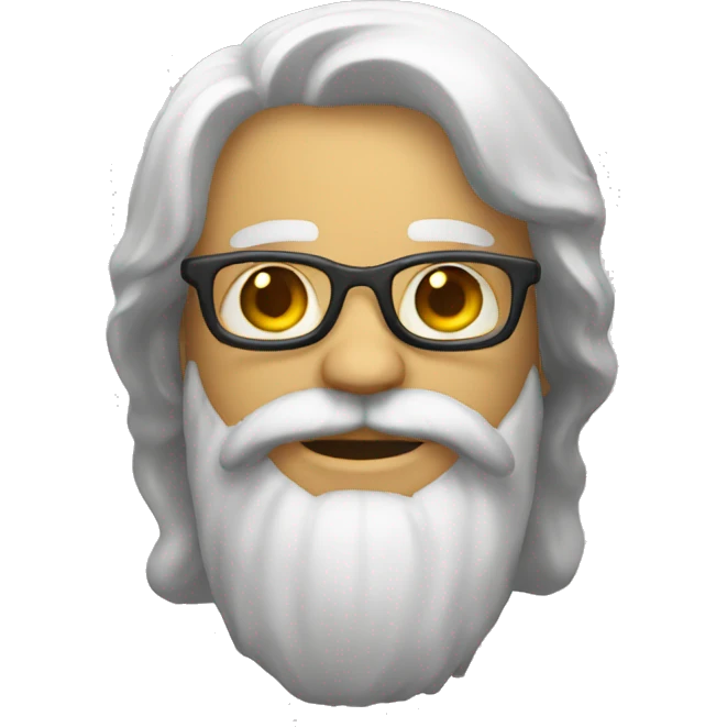 jul main emoji