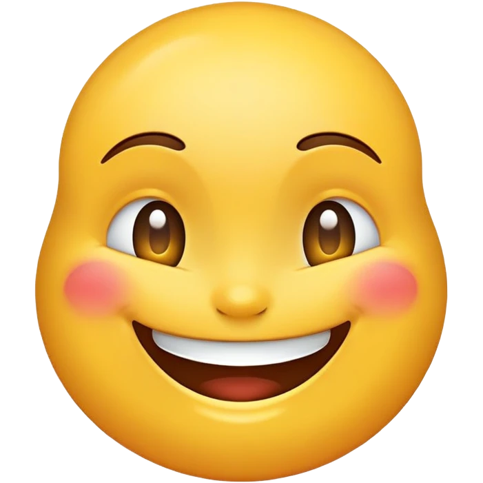 smile emoji