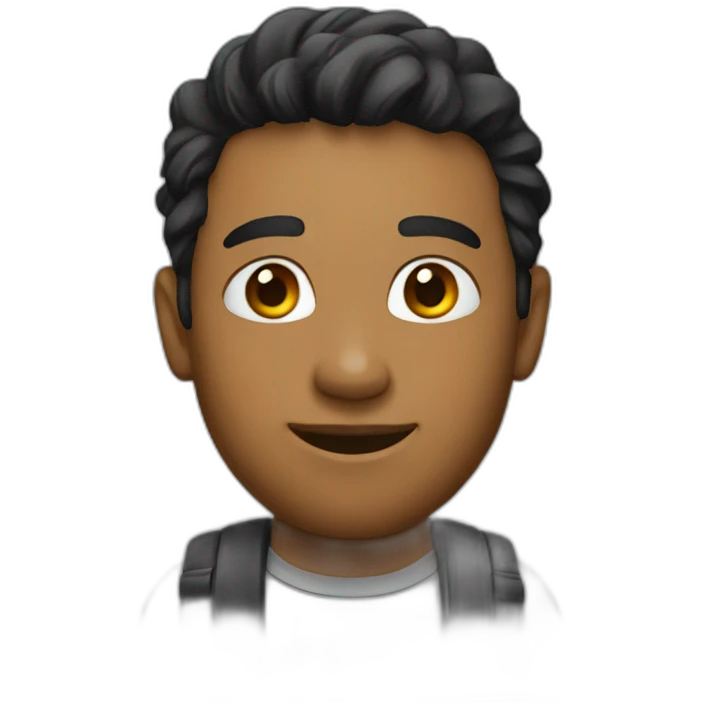 Tu emoji