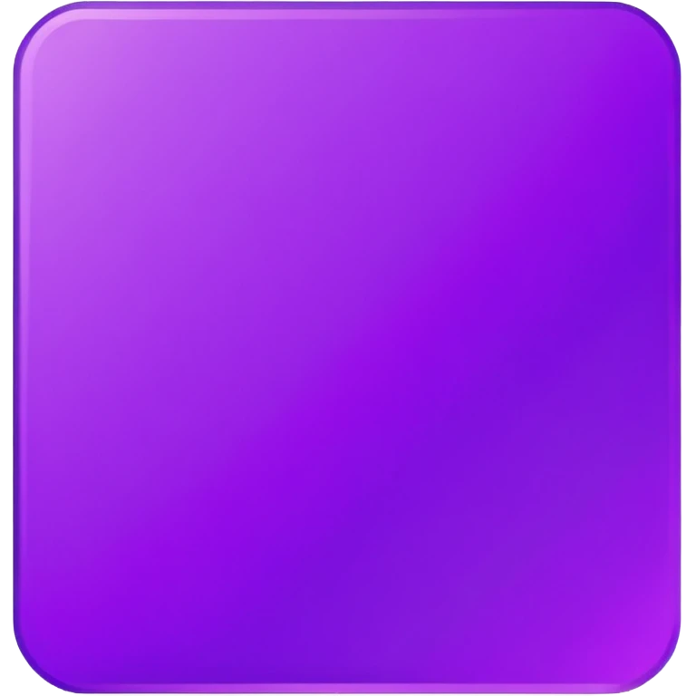 Flat horizontal banner with HEX code #5B2A86 emoji