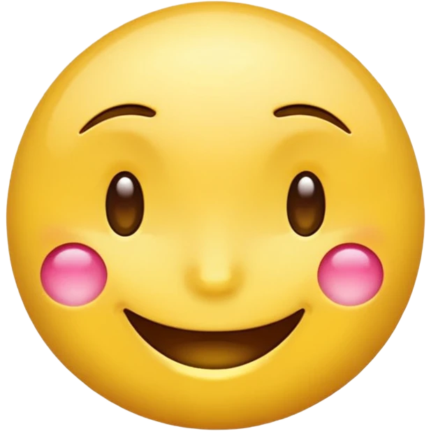 winking face emoji emoji