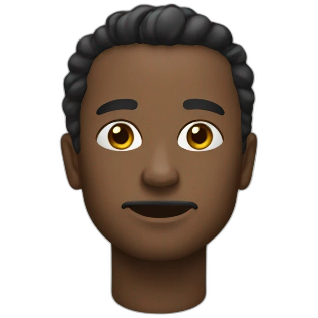 Dis lipa emoji