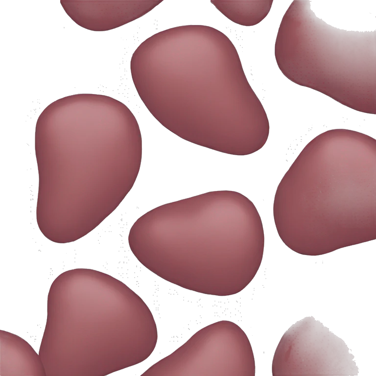 Liver  emoji