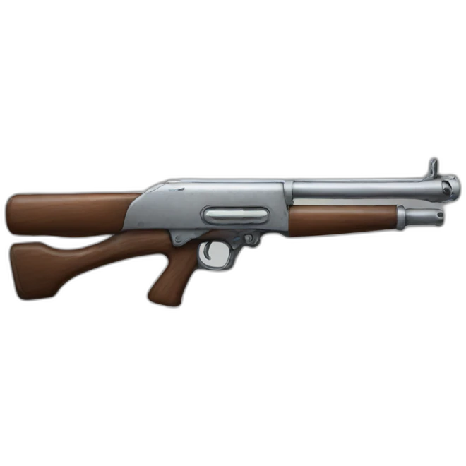 ayran-7-gun emoji