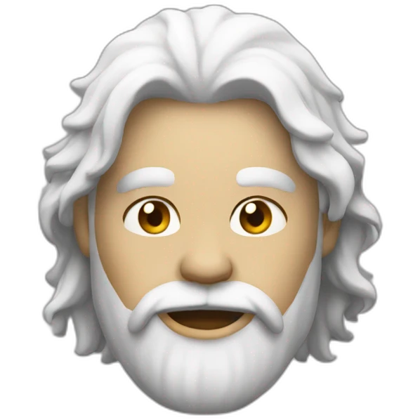周迅 emoji