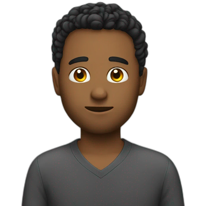 Wednesday emoji