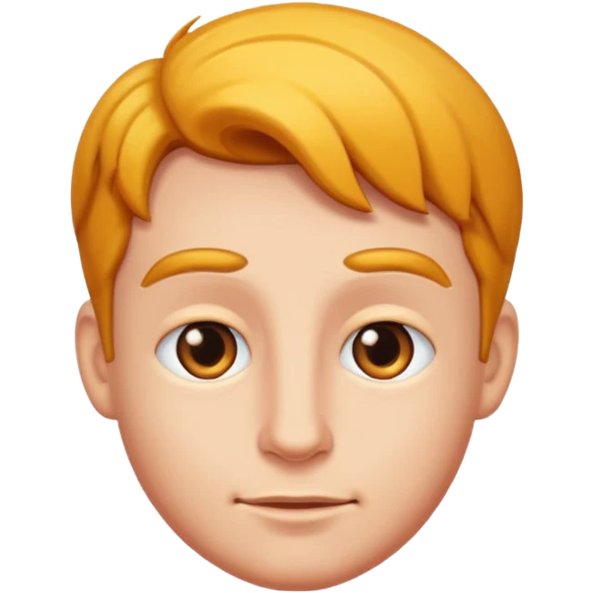Dick emoji