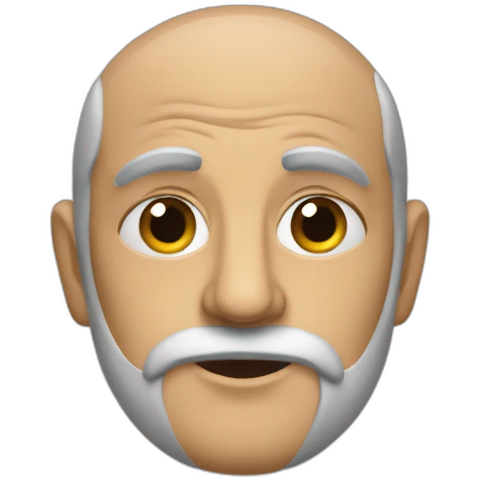 Vahide Perçin emoji