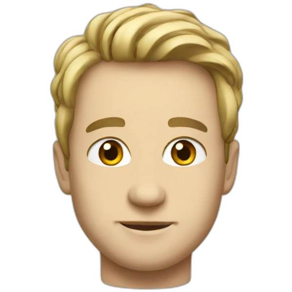 Formule 1 emoji