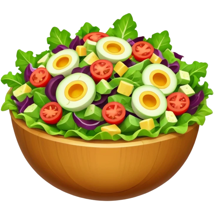 salat emoji