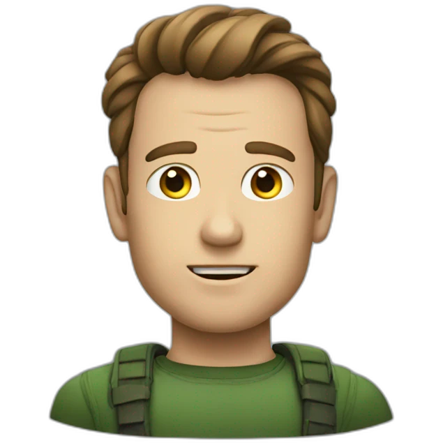 hal emoji