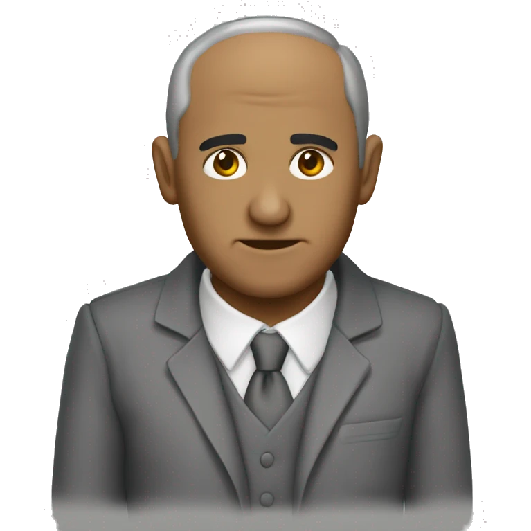 Escuadra y compás emoji