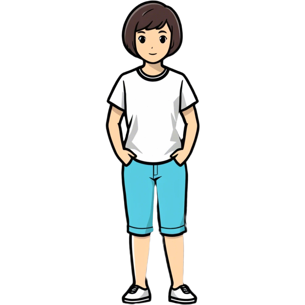 Audrey Neil emoji